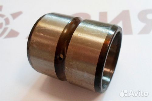 Втулка ковша 75*90*80