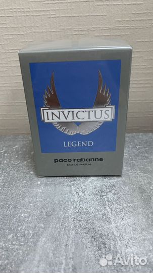 Духи парфюмерия