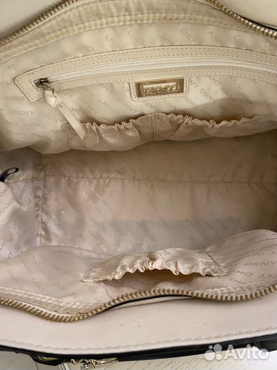 Сумка натуральная кожа италия