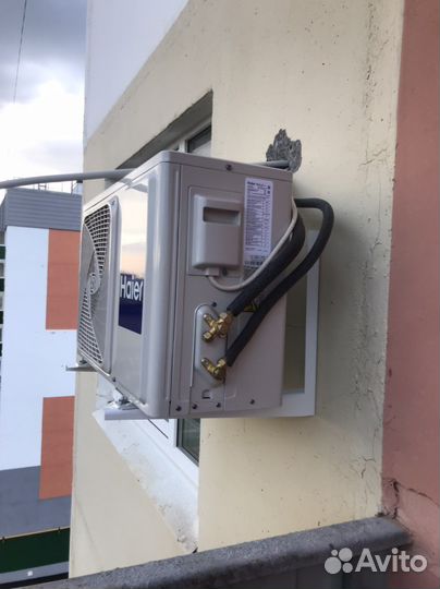 Сплитт системы,Денис