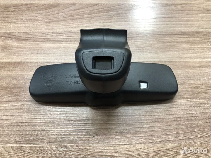 Зеркало салонное Honda Accord 8 CU 2008-2012