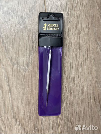 Косметологический инструмент для чистки пор кожи