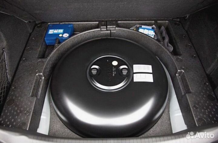 Установка гбо пропан