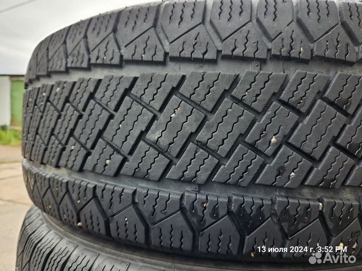 Goform GS03 265/65 R17
