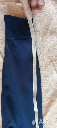 Школьная форма для девочки