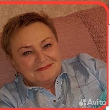 Репетитор по русскому языку онлайн