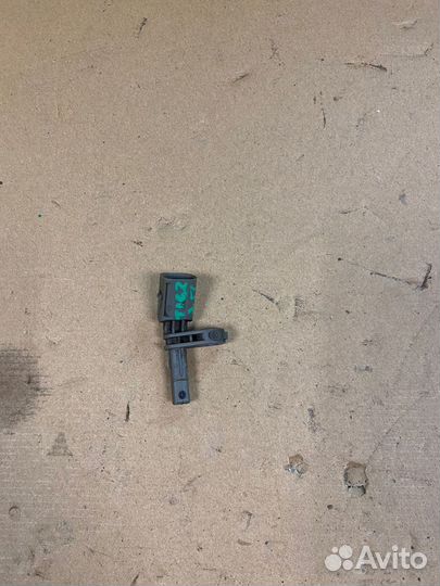 Датчик ABS задний левый правый Tiguan 2 R line