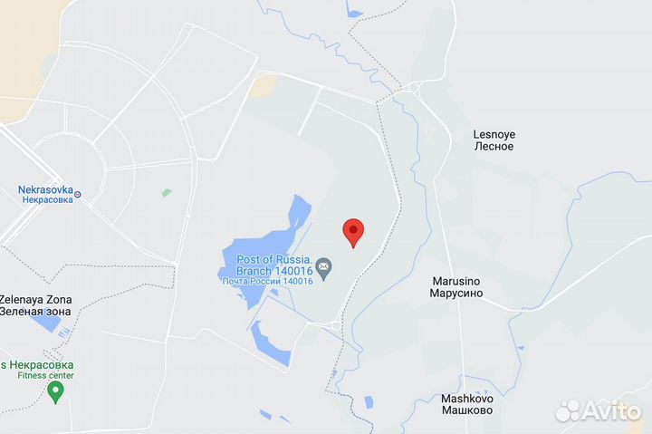 Инвестиции в недвижимость аукцион по банкротству