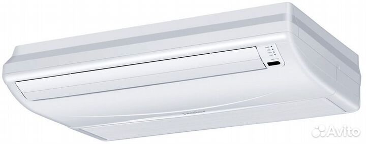 Кондиционер