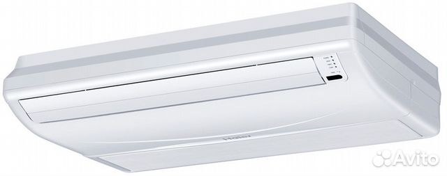 Кондиционер