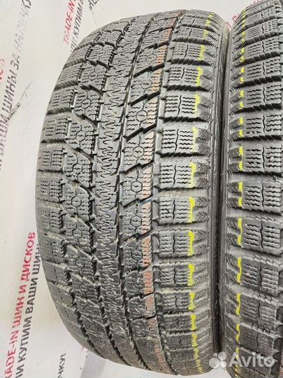 Toyo Observe GSi-5 225/45 R18 95Q