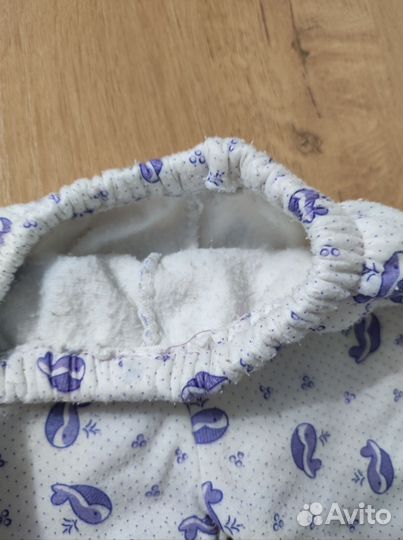 Детские вещи на девочку