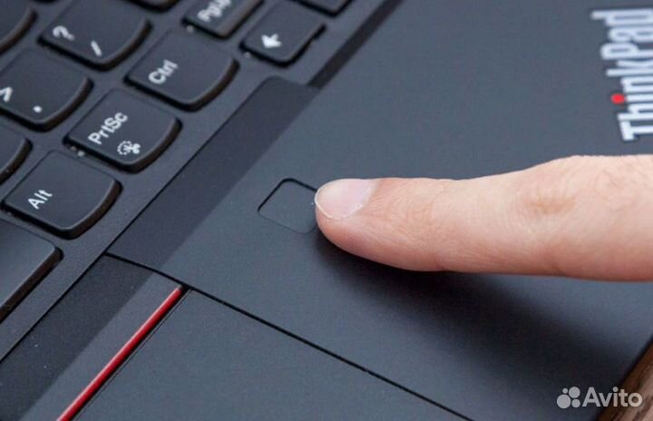 Новый ноутбук 13.3' FHD IPS Lenovo L390 i3-8145