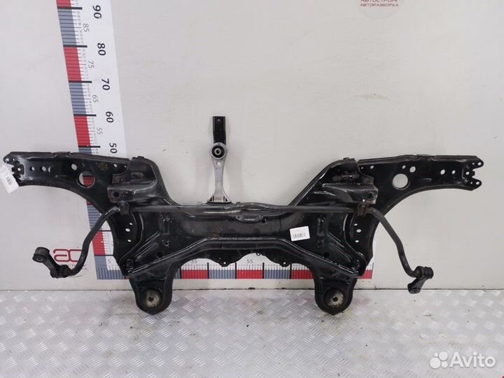 Балка для Volkswagen Beetle 2