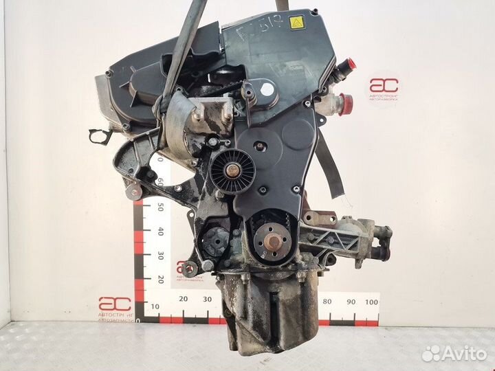 Двигатель (двс) для Alfa Romeo 156 (932) 192A5.000