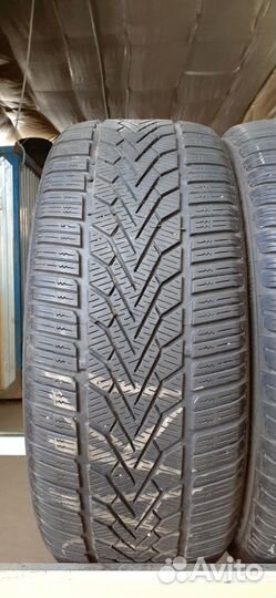 Semperit Speed Grip 3 225/50 R17