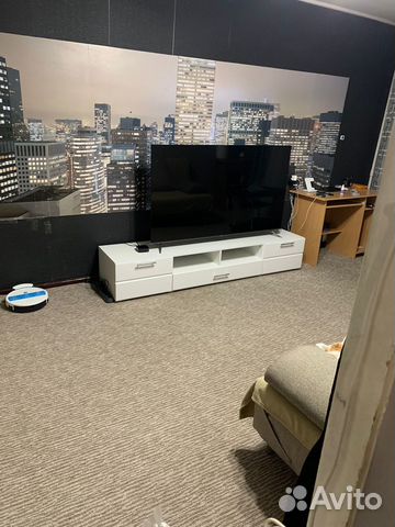 Тумба под Тв