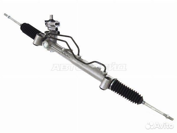 Рейка рулевая
