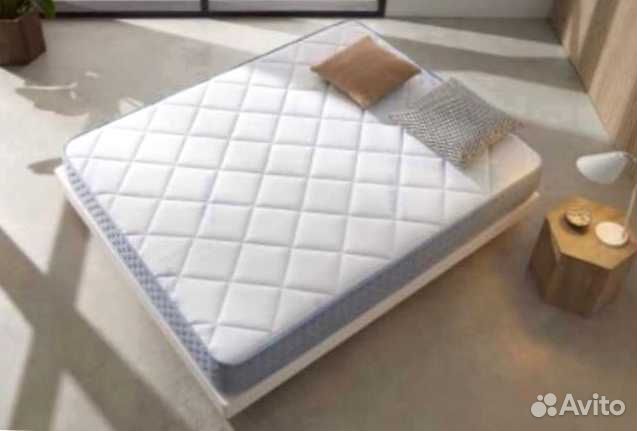 Матрас новый
