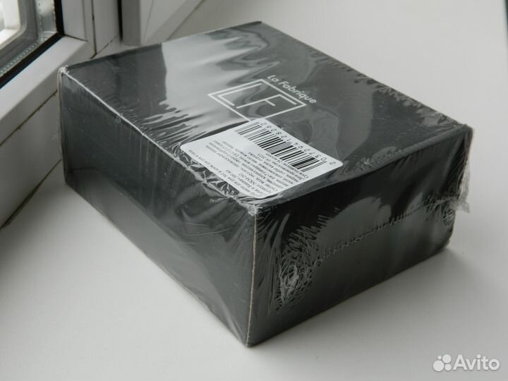 Новый набор №1 