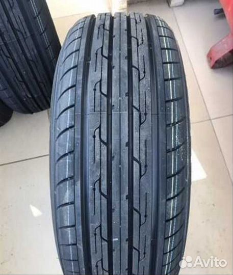 Triangle TE301 165/70 R13 79T