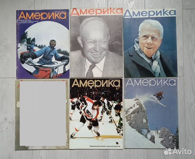 Учебники,учебные книги,журналы СССР и РФ (список)