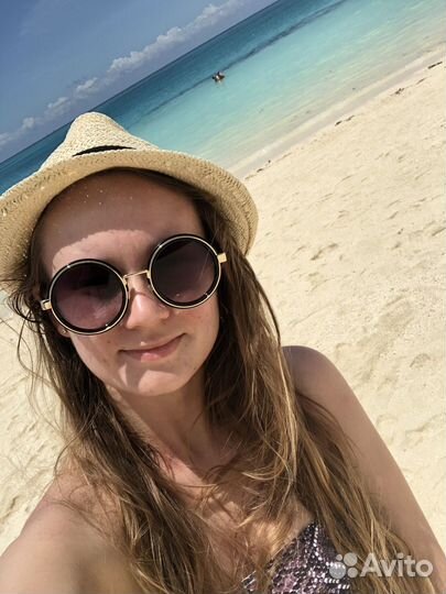 Подбор тура онлайн