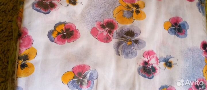 Комплекты постельного белья хлопок