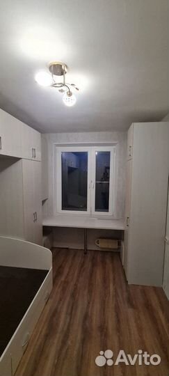 Рабочая зона для школьника