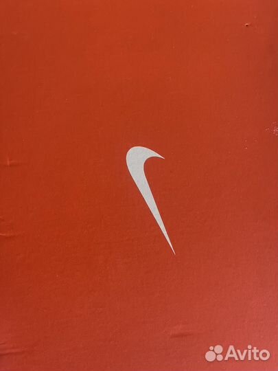 Шиповки nike для бега 39