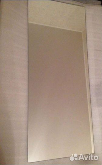 Зеркало 72 на 50.7