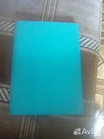 Чехол для планшета