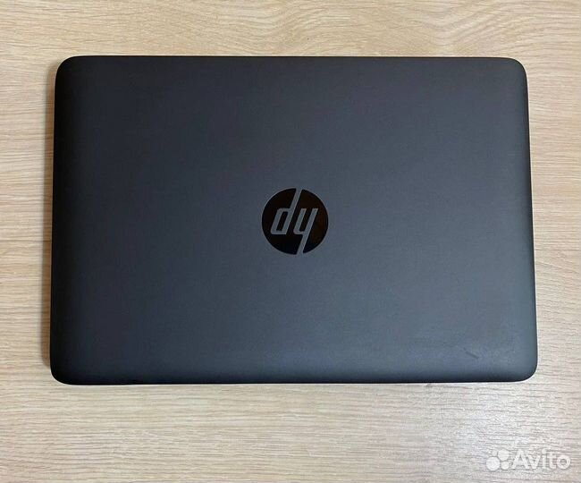 HP 820 G2 FHD IPS/i5/16/256+500/LTE