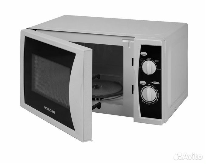 Микроволновка Беларусь