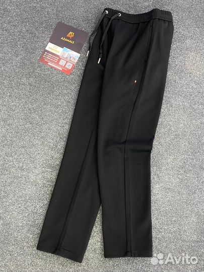 Спортивные штаны