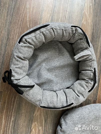 Лежанка для животных