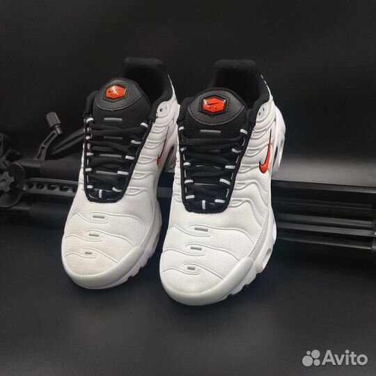 Кроссовки nike женские 36-41