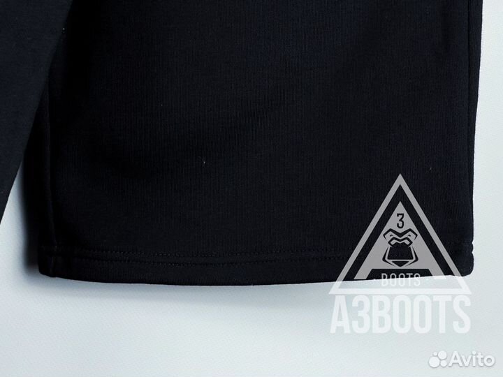 Костюм Trapstar