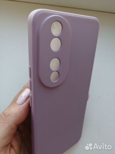 Чехол для honor 90