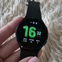 Samsung galaxy watch 4