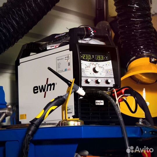 Ремонт сварочных аппаратов и стабилизаторов