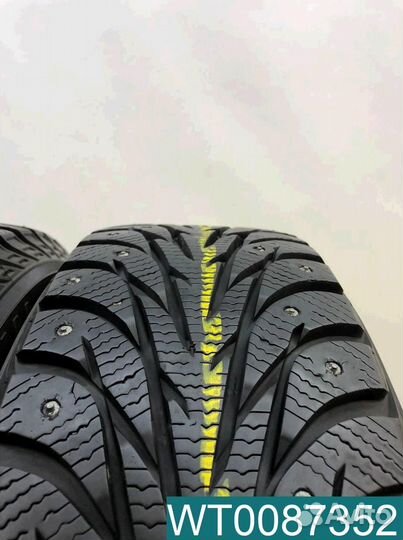Yokohama Ice Guard IG35 185/65 R15 108Z