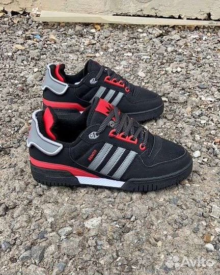 Кроссовки adidas bad bunny benito x