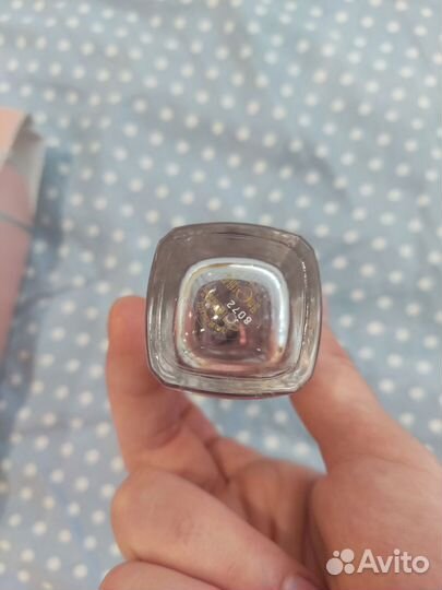 Духи женские