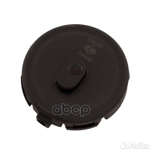 Клапан рециркуляции BMW N46, N46N