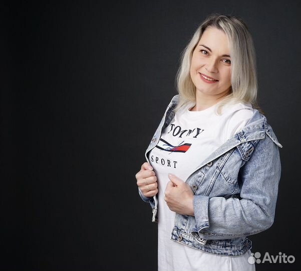 Риелтор/ Ипотека/ сопровождение сделок