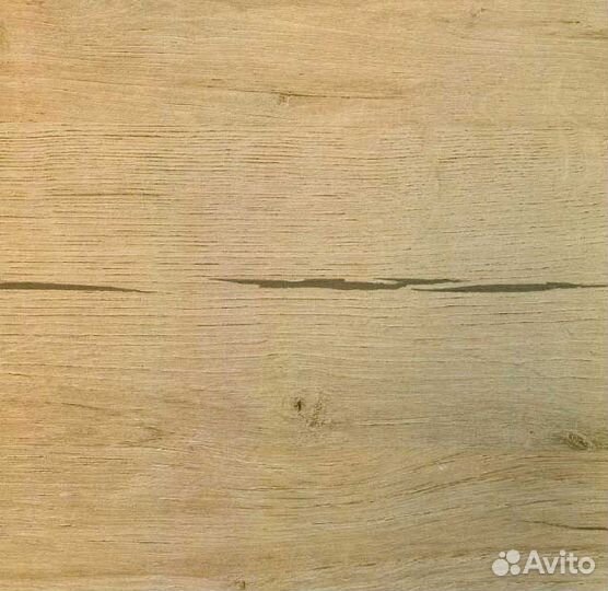 Тумба под тв Бруно