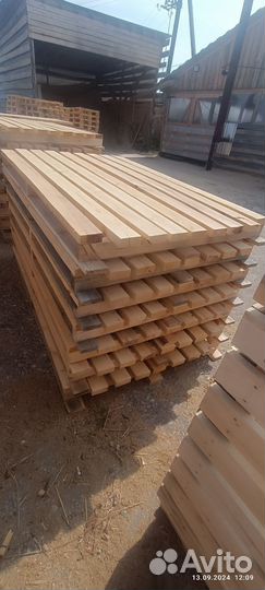 Ящик для хранения овощей