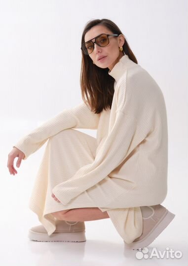 Фото и видеосъёмка для Вайлдберриз