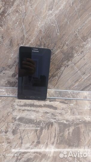 Планшет samsung галакси таб а6